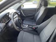 BMW 1 серии I (E81/E82/E87/E88) Рестайлинг Екатеринбург  - изображение 57