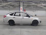 Lada (ВАЗ) Granta I Казань  - изображение 27