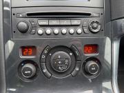 Peugeot 3008 I Сыктывкар  - изображение 47