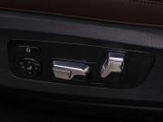 BMW X5 IV (G05/G18) Москва  - изображение 62