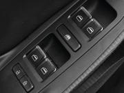 Chery Tiggo 4 I Рестайлинг Екатеринбург  - изображение 46