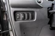 Mitsubishi ASX I Рестайлинг Красноярск  - изображение 41