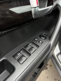 Kia Sorento II Рестайлинг Альметьевск  - изображение 54