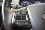 Hyundai Creta I Киров  - изображение 79