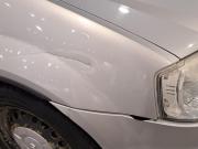 Renault Logan I Рестайлинг Казань  - изображение 65