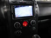 Suzuki Grand Vitara II Рестайлинг Москва  - изображение 18