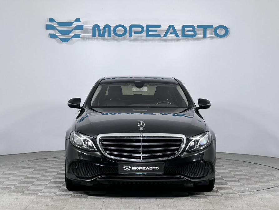 Mercedes-Benz E-Класс V (W213 S213 C238) Калининград  - изображение 2