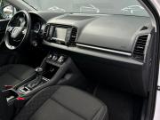 Skoda Karoq I Санкт-Петербург  - изображение 27
