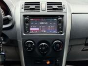 Toyota Corolla X (E140 E150) Рестайлинг Ижевск  - изображение 41