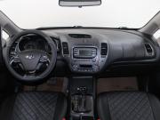 Kia Cerato III Рестайлинг (Classic) Старый Оскол  - изображение 28