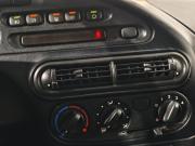 Chevrolet Niva I Рестайлинг Курск  - изображение 28