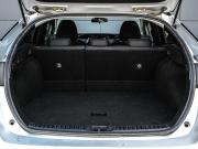 Toyota Prius IV (XW50) Новороссийск  - изображение 40