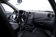 Lada (ВАЗ) Granta I Рестайлинг Тюмень  - изображение 40