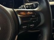 Kia Rio IV Тверь  - изображение 28