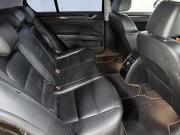 Skoda Superb II Рестайлинг Воронеж  - изображение 40