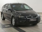 Ford Focus II Иваново  - изображение 18