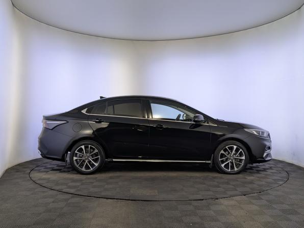 Omoda S5 с пробегом 2023 года, цена 1 490 000 рублей, 58029 км, седан, Автокод Объявления
