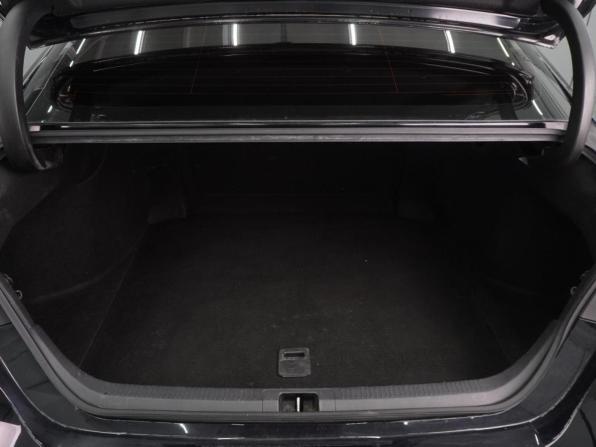 Toyota Camry VIII (XV70) с пробегом 2019 года, цена 2 649 000 рублей, 235808 км, седан, Автокод Объявления