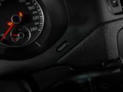 Volkswagen Jetta VI Воронеж  - изображение 41
