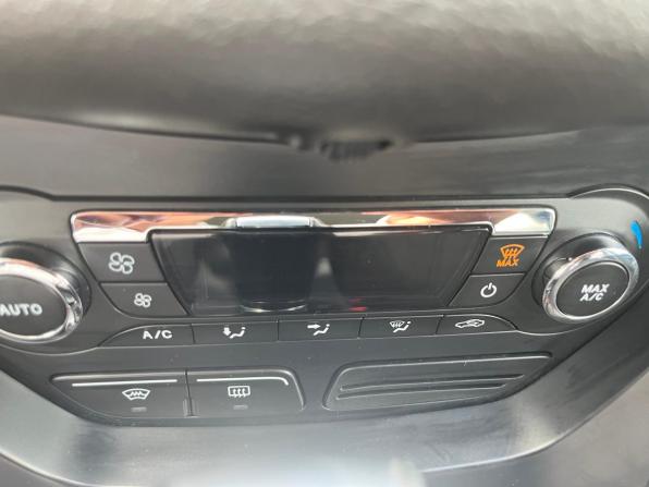 Ford Kuga II с пробегом 2016 года, цена 1 275 000 рублей, 147000 км, внедорожник, Автокод Объявления