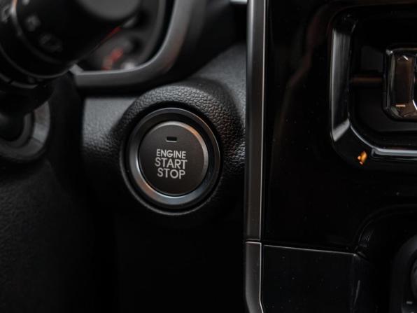 Haval M6 II с пробегом 2024 года, цена 1 770 000 рублей, 40473 км, внедорожник, Автокод Объявления