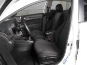 Hyundai Solaris II Минеральные Воды  - изображение 26