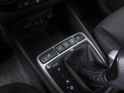 Hyundai Creta I Ростов-на-Дону  - изображение 31