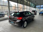 Opel Astra J Рестайлинг Санкт-Петербург  - изображение 69