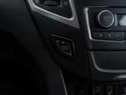 Dongfeng AX7 I Краснодар  - изображение 39