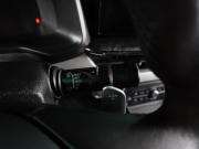 Haval F7x I Рестайлинг Воронеж  - изображение 42