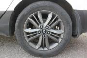 Hyundai ix35 I Рестайлинг Белгород  - изображение 58