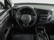 Mitsubishi Outlander III Рестайлинг 2 Санкт-Петербург  - изображение 37
