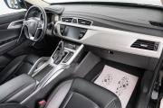 Geely Atlas I Красноярск  - изображение 37