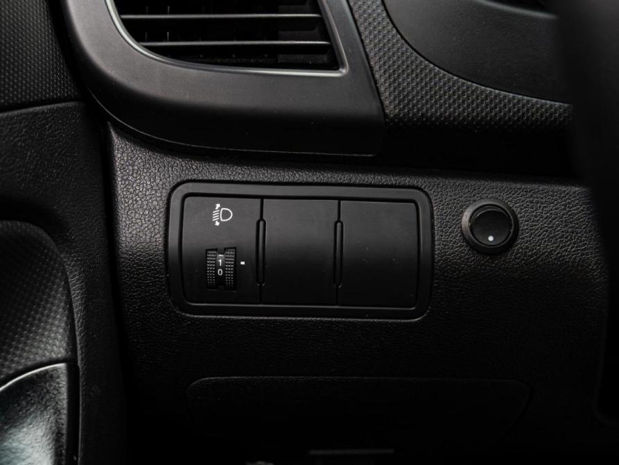 Hyundai Solaris I Краснодар  - изображение 17