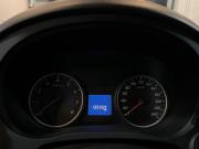 Mitsubishi Outlander III Чебоксары  - изображение 43