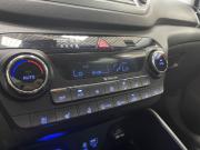 Hyundai Tucson III Москва  - изображение 35
