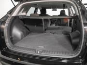 Hyundai Tucson III Рестайлинг Санкт-Петербург  - изображение 53