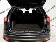 Mazda CX-5 I Екатеринбург  - изображение 34