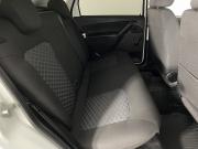 Lada (ВАЗ) Granta I Рестайлинг Воронеж  - изображение 34