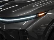 Li Auto (Lixiang) L7 I Москва  - изображение 59