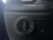 Volkswagen Polo VI Минеральные Воды  - изображение 32