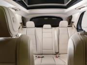 Mercedes-Benz GLE II (V167) Рязань  - изображение 51
