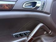 Porsche Cayenne II (958) Пермь  - изображение 46