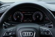 Audi Q7 II (4M) Рестайлинг Москва  - изображение 45
