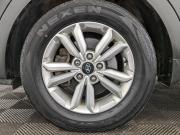 Hyundai Creta I Москва  - изображение 39