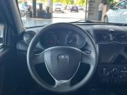 Lada (ВАЗ) Granta I Рестайлинг Оренбург  - изображение 30