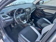Lada (ВАЗ) Vesta I Набережные Челны  - изображение 30