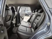 Chery Tiggo 4 I Рестайлинг Нижний Новгород  - изображение 32
