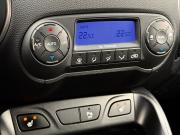 Hyundai ix35 I Рестайлинг Ижевск  - изображение 69