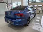 Volkswagen Polo V Рестайлинг Орел  - изображение 21